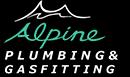 Alpine Plumbing & Gasfitting image 1